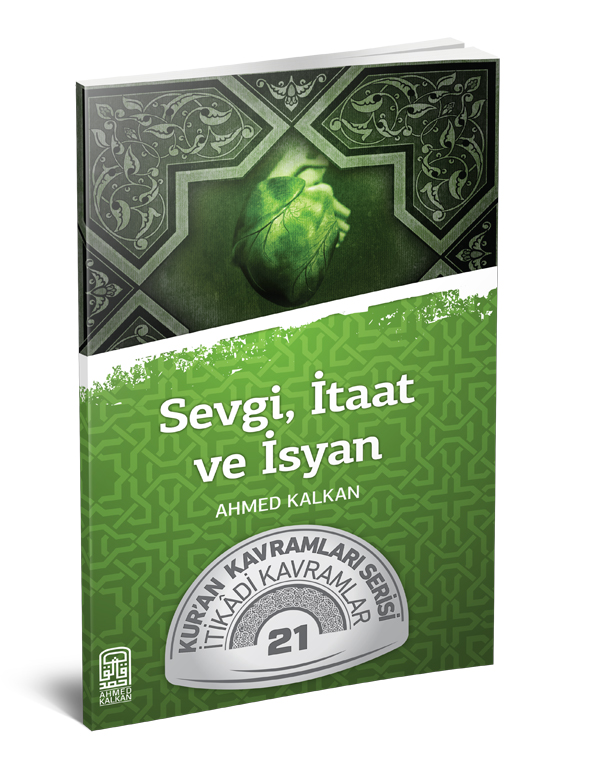 Sevgi &Idot;taat ve &Idot;syan